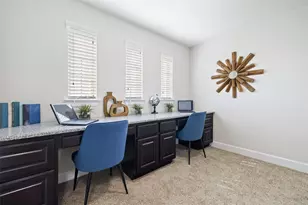 3020 Columbus Loop, Round Rock, TX 78665 - Photo 32