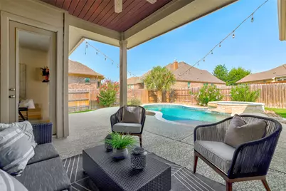 3020 Columbus Loop, Round Rock, TX 78665 - Photo 40