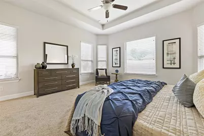 3020 Columbus Loop, Round Rock, TX 78665 - Photo 22