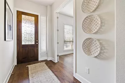 3020 Columbus Loop, Round Rock, TX 78665 - Photo 4