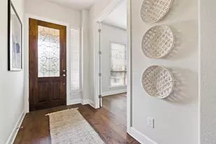 3020 Columbus Loop, Round Rock, TX 78665 - Photo 4