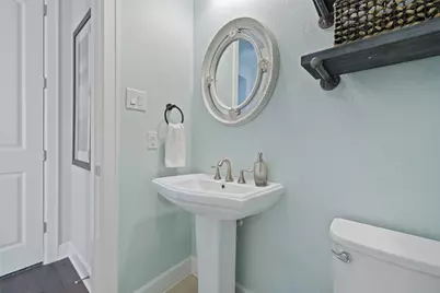 3020 Columbus Loop, Round Rock, TX 78665 - Photo 6