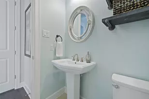 3020 Columbus Loop, Round Rock, TX 78665 - Photo 6