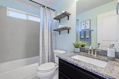 3020 Columbus Loop, Round Rock, TX 78665 - Photo 34