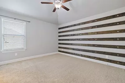 3020 Columbus Loop, Round Rock, TX 78665 - Photo 30