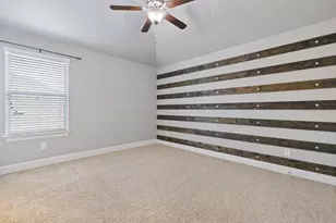 3020 Columbus Loop, Round Rock, TX 78665 - Photo 30