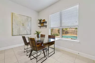 3020 Columbus Loop, Round Rock, TX 78665 - Photo 14