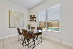 3020 Columbus Loop, Round Rock, TX 78665 - Photo 14