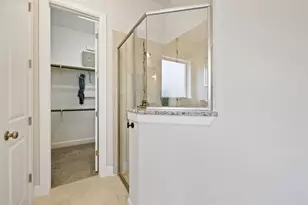 3020 Columbus Loop, Round Rock, TX 78665 - Photo 24