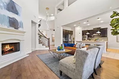 3020 Columbus Loop, Round Rock, TX 78665 - Photo 12