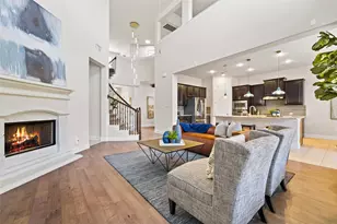 3020 Columbus Loop, Round Rock, TX 78665 - Photo 12