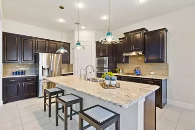 3020 Columbus Loop, Round Rock, TX 78665 - Photo 16