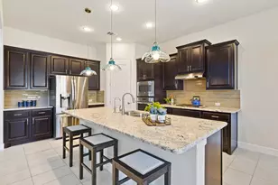 3020 Columbus Loop, Round Rock, TX 78665 - Photo 16