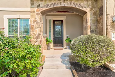 3020 Columbus Loop, Round Rock, TX 78665 - Photo 2