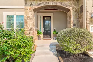 3020 Columbus Loop, Round Rock, TX 78665 - Photo 2