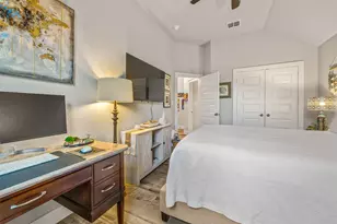 3 Cripple Creek Ct, Wimberley, TX 78676 - Photo 18