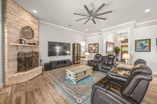 3 Cripple Creek Ct, Wimberley, TX 78676 - Photo 6