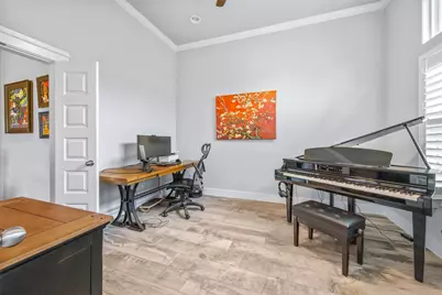3 Cripple Creek Court, Wimberley, TX 78676 - Photo 12