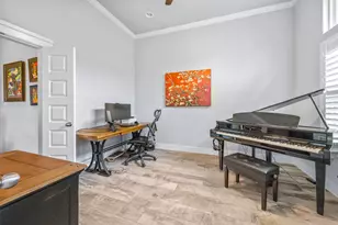 3 Cripple Creek Ct, Wimberley, TX 78676 - Photo 12