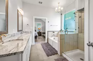 3 Cripple Creek Ct, Wimberley, TX 78676 - Photo 16