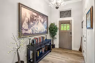 3 Cripple Creek Ct, Wimberley, TX 78676 - Photo 4