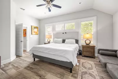3 Cripple Creek Court, Wimberley, TX 78676 - Photo 14