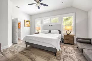 3 Cripple Creek Ct, Wimberley, TX 78676 - Photo 14