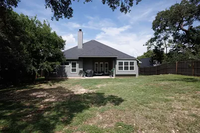 3 Cripple Creek Court, Wimberley, TX 78676 - Photo 22