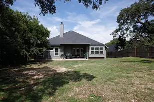 3 Cripple Creek Ct, Wimberley, TX 78676 - Photo 22