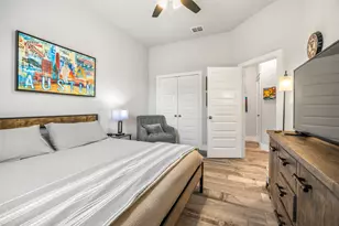 3 Cripple Creek Ct, Wimberley, TX 78676 - Photo 20