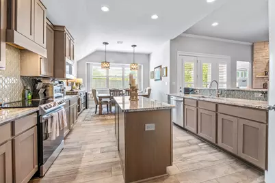 3 Cripple Creek Court, Wimberley, TX 78676 - Photo 8