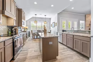 3 Cripple Creek Ct, Wimberley, TX 78676 - Photo 8