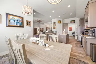 3 Cripple Creek Ct, Wimberley, TX 78676 - Photo 10