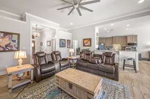 3 Cripple Creek Ct, Wimberley, TX 78676 - Photo 2