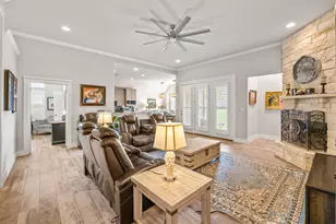3 Cripple Creek Ct, Wimberley, TX 78676 - Photo 1
