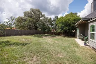 3 Cripple Creek Ct, Wimberley, TX 78676 - Photo 24