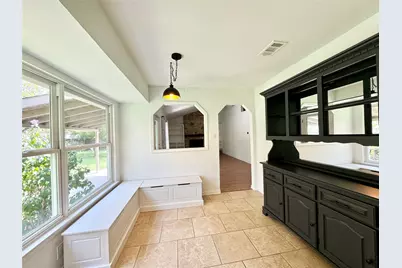 12503 Lamppost Lane, Austin, TX 78727 - Photo 14