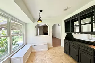 12503 Lamppost Ln, Austin, TX 78727 - Photo 14