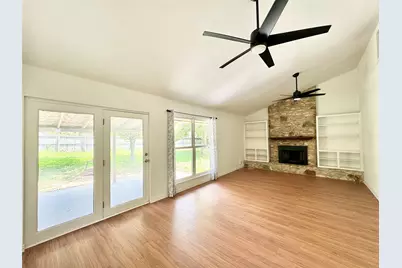 12503 Lamppost Lane, Austin, TX 78727 - Photo 12