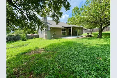 12503 Lamppost Lane, Austin, TX 78727 - Photo 20