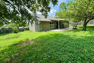 12503 Lamppost Ln, Austin, TX 78727 - Photo 20