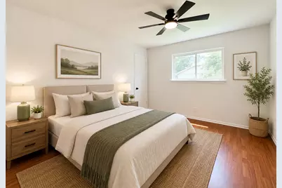 12503 Lamppost Lane, Austin, TX 78727 - Photo 6