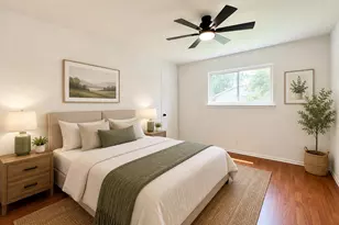 12503 Lamppost Ln, Austin, TX 78727 - Photo 6