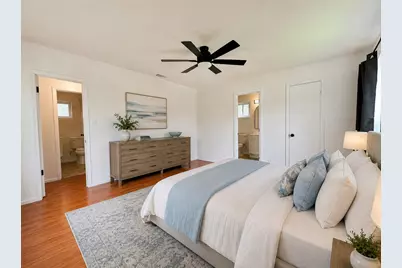 12503 Lamppost Lane, Austin, TX 78727 - Photo 4