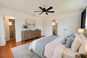 12503 Lamppost Ln, Austin, TX 78727 - Photo 4