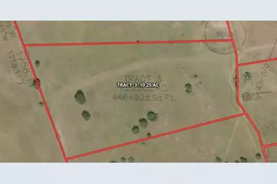 1115 Tract 3 - County Road 204, Burnet, TX 78611 - Photo 2