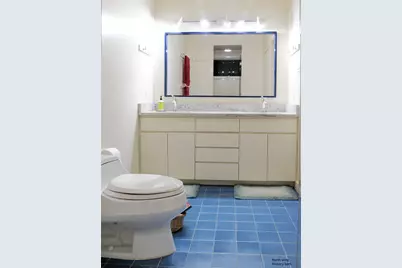 23705 Old Ferry Road #15, Spicewood, TX 78669 - Photo 20