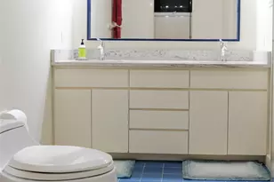 23705 Old Ferry Rd, Spicewood, TX 78669 - Photo 20