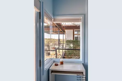 23705 Old Ferry Road #15, Spicewood, TX 78669 - Photo 30