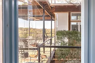 23705 Old Ferry Rd, Spicewood, TX 78669 - Photo 30